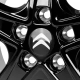 nowe-alufelgi-16-do-citroen-0-24-stan-nowy