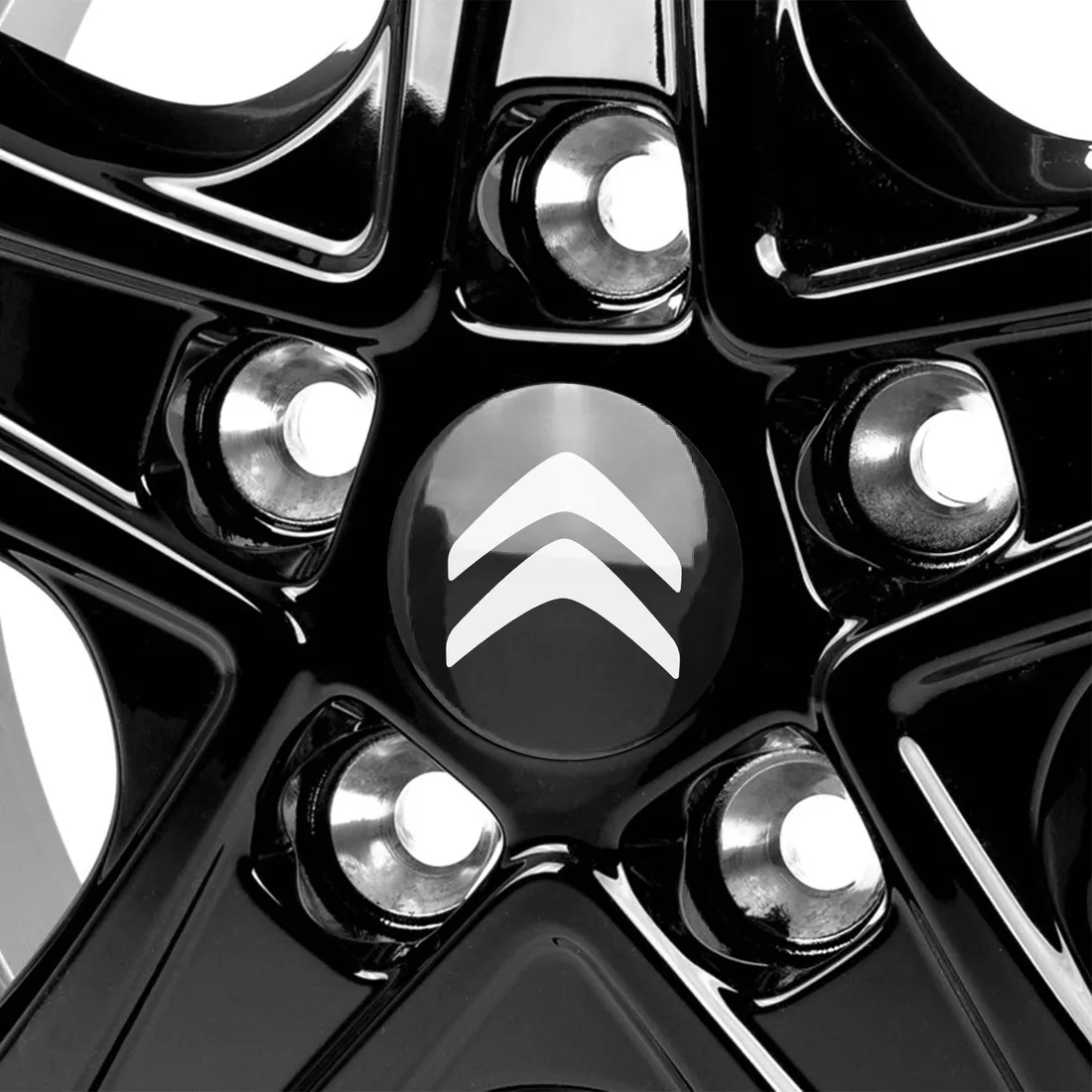 nowe-alufelgi-16-do-citroen-0-24-stan-nowy