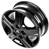 nowe-alufelgi-16-do-citroen-0-24-waga-z-opakowaniem-36-kg