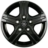 nowe-alufelgi-16-do-opel-y-19