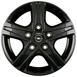 nowe-alufelgi-16-do-opel-y-19
