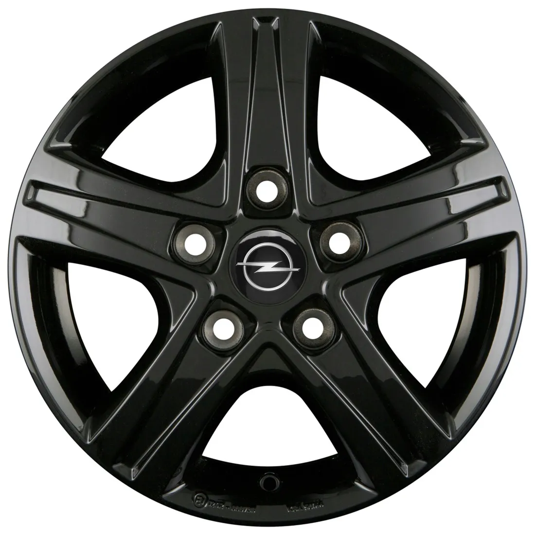 nowe-alufelgi-16-do-opel-y-19-stan-nowy