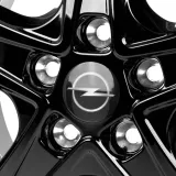 nowe-alufelgi-16-do-opel-y-19-stan-nowy