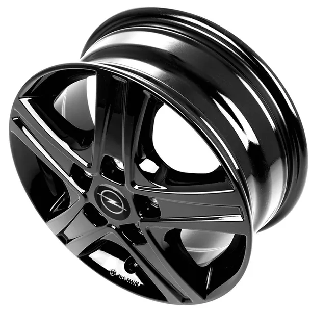 nowe-alufelgi-16-do-opel-y-19-waga-z-opakowaniem-36-kg