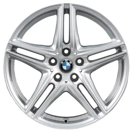 nowe-alufelgi-16-do-bmw-seria-3-g3k-g21-seria-3-g3l-g20-4