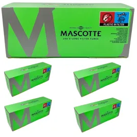 1000-gilz-mascotte-x-long-200-dlugi-filtr-gilzy-papierosowe-tutki-8-mm