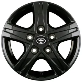 nowe-alufelgi-16-do-toyota-t-19