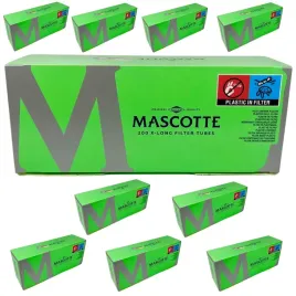 2000-gilz-mascotte-x-long-200-dlugi-filtr-gilzy-papierosowe-tutki-8-mm
