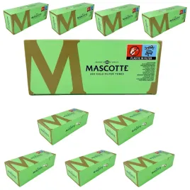 2000-gilz-mascotte-gold-200-doskonale-gilzy-papierosowe-biale-tutki-8mm