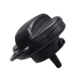 audi-q2-ga-q3-f3-q5-8r-q5-fy-q7-4l-4m-q8-tt-korek-wlewu-paliwa
