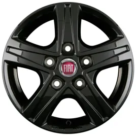nowe-alufelgi-16-do-fiat-0-14