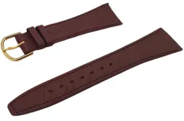 pasek-do-zegarka-elegancki-20-mm-prawdziwa-skora-skorzany