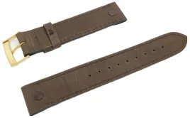 pasek-do-zegarka-elegancki-18-mm-sztuczna-skora-skorzany