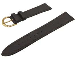 pasek-do-zegarka-elegancki-18-mm-sztuczna-skora-skorzany