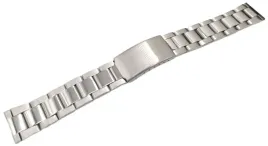 bransoleta-bransoletka-do-zegarka-elegancka-18-mm-stal-nierdzewna