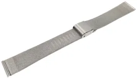 bransoleta-bransoletka-do-zegarka-elegancka-18-mm
