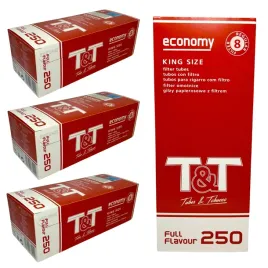 4-x-gilzy-papierosowe-tandt-tt-250-szt-king-size-doskonale-tutki-8mm