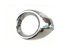ford-fiesta-mk7-08-13-ramka-obwodka-kratka-halogen-chrom-l