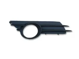opel-corsa-d-06-11-kratka-zaslepka-zderzaka-prawa