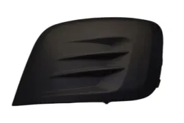 peugeot-partner-berlingo-kratka-zaslepka-zderzaka
