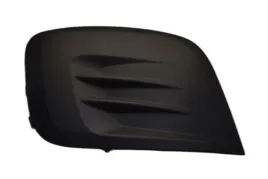 peugeot-partner-berlingo-kratka-zaslepka-zderzaka