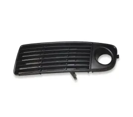 audi-a6-c5-97-99-kratka-zaslepka-halogenu-zderzaka