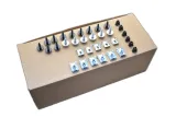 spinki-oslony-silnika-zestaw-bmw-3-e90-e91-e92-e93