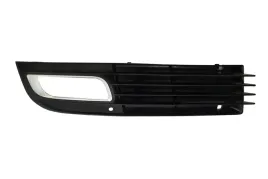 audi-a8-d3-08-10-lift-kratka-zaslepka-zderzaka-p
