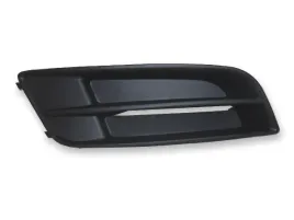 toyota-corolla-e12-fl-04-kratka-zaslepka-zderzaka