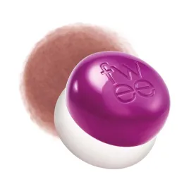 fwee-lipandcheek-blurry-pudding-pot-mv01-chill-n-pomadka-roz-2w1