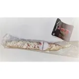fuet-100g-j-vila