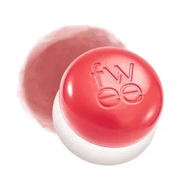 fwee-lipandcheek-blurry-pudding-pot-cr04-seventeen-pomadka-roz-2w1