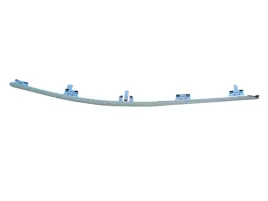 audi-a6-c6-lift-08-10-listwa-zderzaka-chrom-lampa-l