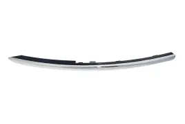 audi-a6-c6-lift-listwa-zderzaka-chrom-prowadnica