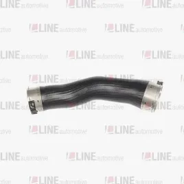 rura-waz-turbo-intercoolera-bmw-1-2-3-f30-f80-f31-x3-f25