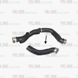 rura-waz-turbo-intercoolera-bmw-x5-e70-bmw-x6-e71-e72-16t