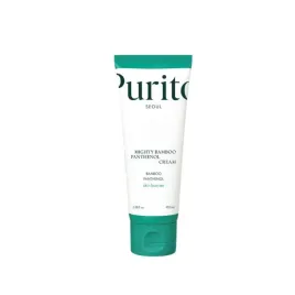 purito-seoul-mighty-bamboo-panthenol-cream-100-ml-krem-lagodzacy