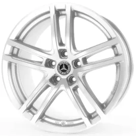 alufelgi-17-do-mercedes-klasa-ce-gla-glb-glc-slc-slk-c-kl-all-terrain
