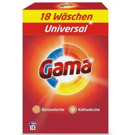 gama-proszek-do-prania-uniwersalny-108kg-or18-pran