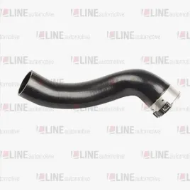 rura-waz-turbo-intercoolera-bmw-5-f10-f11-f07-7-f01f02f03f04