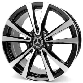 alufelgi-18-do-mercedes-c-klasa-205-206-cl-215-216-cla-117-f2cla
