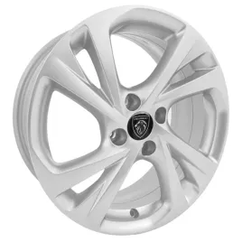 oryginalne-alufelgi-oe-17-do-peugeot-208-u