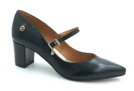 czolenka-na-slupku-5-cm-z-paskiem-karollo-violli-2105-czarny
