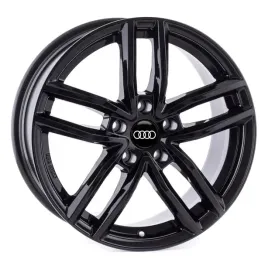 nowe-alufelgi-17-do-audi-a3-8p-8v-gy-a4-8e-8h-a6-4b-4f-q2-q3-f3-tt