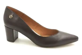 czolenka-na-slupku-5-cm-karollo-violli-2105-braz