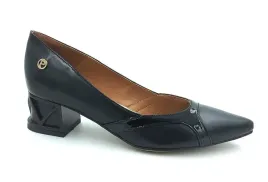 piekne-czolenka-na-slupku-3-cm-2229-karollo-violli-czarny-lico