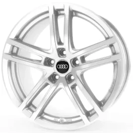 alufelgi-17-do-audi-a4-b8-8k0-allroad-a4-b9-8w0-allroad-a5-8t0-a4-b8-b9-q5