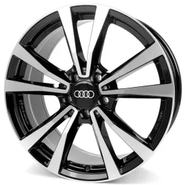 alufelgi-18-do-audi-a7-4g