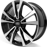 alufelgi-18-do-audi-a7-4g-stan-nowy