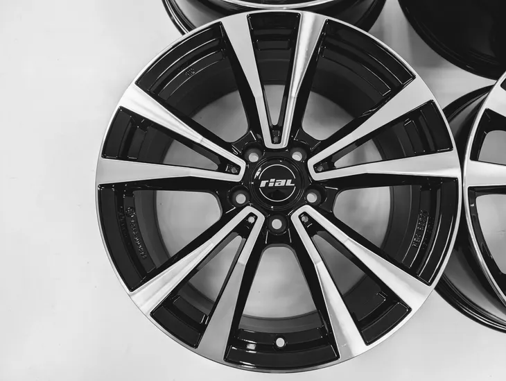 alufelgi-18-do-audi-a7-4g-srednica-felgi-18